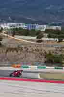May-2023;motorbikes;no-limits;peter-wileman-photography;portimao;portugal;trackday-digital-images